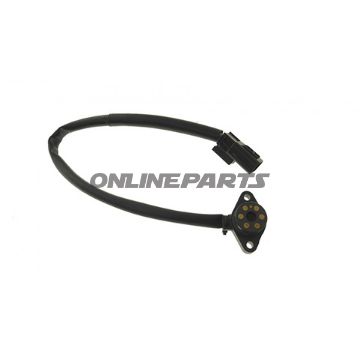 Neutral Switch (Orig Spare Part)