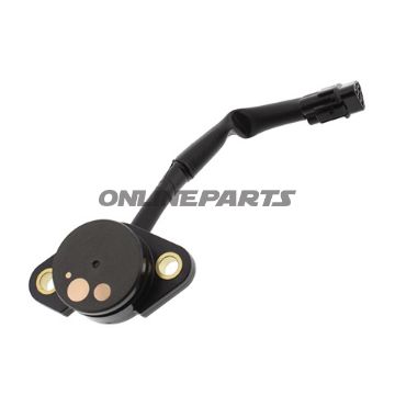 Neutral Switch (Orig Spare Part)
