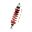 Shock Mono Yssadjustable