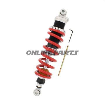 Shock Mono Yssadjustable