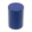 Kap Probolt Bleed Nipple7mm Blue