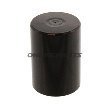 Kap Probolt Bleed Nipple7mm Black