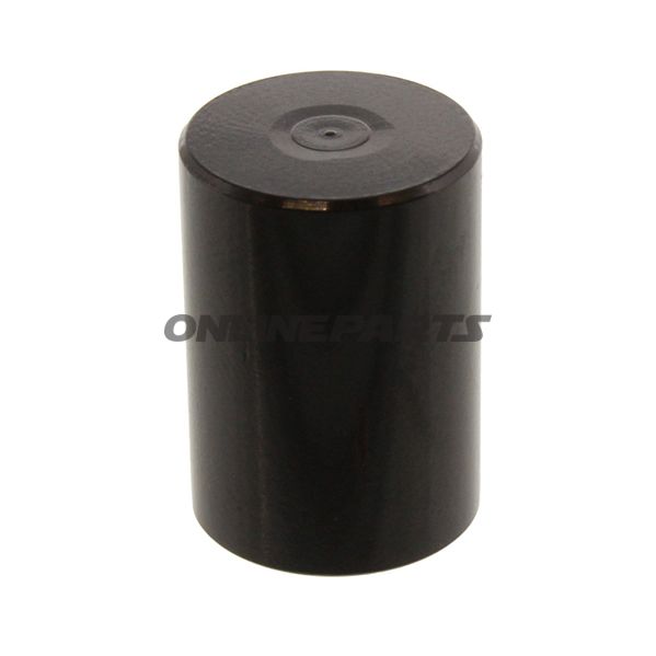 Kap Probolt Bleed Nipple7mm Black
