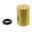 Kap Probolt Bleed Nipple7mm Gold