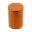 Kap Probolt Bleed Nipple7mm Orange