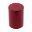 Kap Probolt Bleed Nipple7mm Red