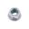 Nut Rear Sprocket Proboltm8x1.25Mm Alu Rac Silver