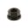 Collar Nut Proboltm10x1.25Mm Titan Black