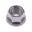 Collar Nut Proboltm12x1.25Mm Titan