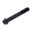 Hex Bolt Proboltm12x1.25Mm 80Mm Titan Black
