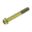 Hex Bolt Proboltm12x1.25Mm 80Mm Titan Gold