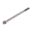 Hex Bolt Proboltm6x1.00Mm 85Mm Titan