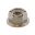 Collar Nut Self-Locking Proboltm12x1.25Mm Titan