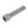 Hex Socket Cap Screw Proboltm12x1.75Mm 50Mm Steel
