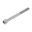 Hex Socket Cap Screw Proboltm6x1.00Mm 60Mm Steel
