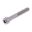 Hex Socket Cap Screw Proboltm8x1.25Mm 50Mm Steel