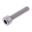 Hex Socket Cap Screw Proboltm8x1.25Mm 35Mm Steel