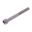 Hex Socket Cap Screw Proboltm6x1.00Mm 50Mm Steel