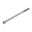Hex Socket Cap Screw Proboltm6x1.00Mm 100Mm Steel