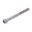 Hex Socket Cap Screw Proboltm6x1.00Mm 55Mm Steel