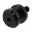Swingarm Bobbins Single Proboltm10 Alu Black