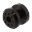 Swingarm Bobbins Single Proboltm8 Alu Black