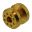 Swingarm Bobbins Single Proboltm8 Alu Gold