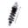 Shock Mono Yssadjustable