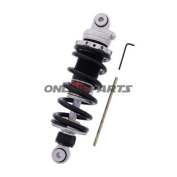 Shock Mono Yssadjustable