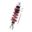 Shock Mono Yssadjustable