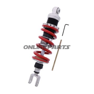 Shock Mono Yssadjustable