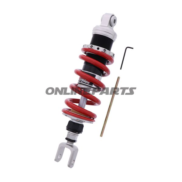 Shock Mono Yssadjustable