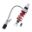 Shock Mono Yssadjustable