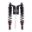 Yss Twin Shock Absorberadjustable
