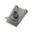 Speed Nut (Orig Spare Part)