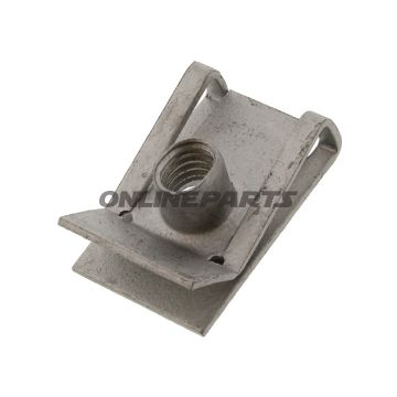 Speed Nut (Orig Spare Part)
