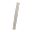 Fork Leg Outer Alu Jmpsilver