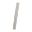 Fork Leg Outer Alu Jmpsilver