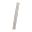 Fork Leg Outer Alu Jmpsilver