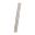 Fork Leg Outer Alu Jmpsilver