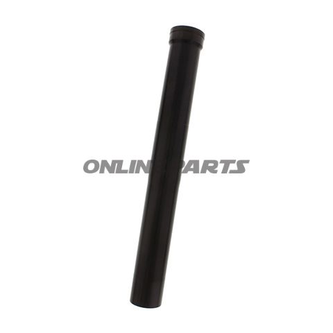 Fork Leg Outer Alu Jmpblack