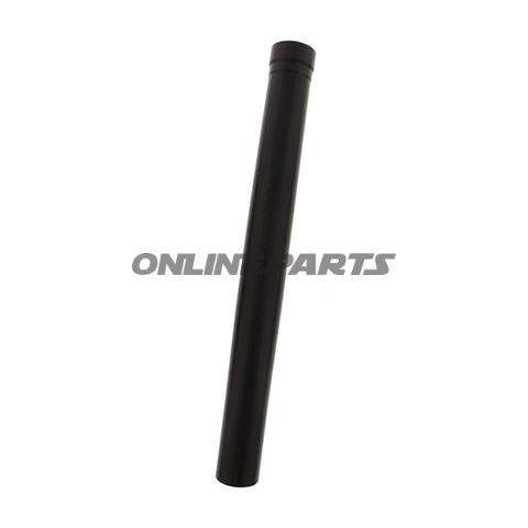 Fork Leg Outer Alu Jmpblack