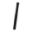 Fork Leg Outer Alu Jmpblack