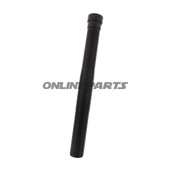 Fork Leg Outer Alu Jmpblack