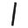 Fork Leg Outer Alu Jmpblack
