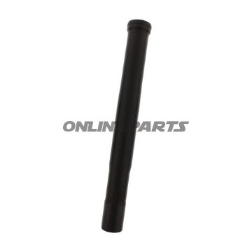 Fork Leg Outer Alu Jmpblack