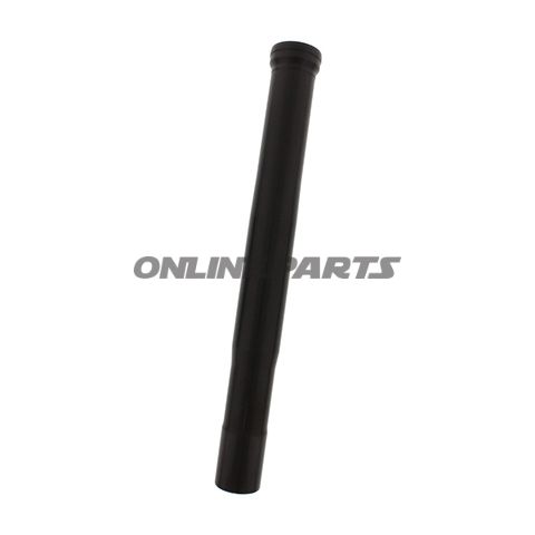 Fork Leg Outer Alu Jmpblack
