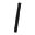 Fork Leg Outer Alu Jmpblack