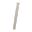 Fork Leg Outer Alu Jmpsilver