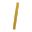 Fork Leg Outer Alu Jmpgold